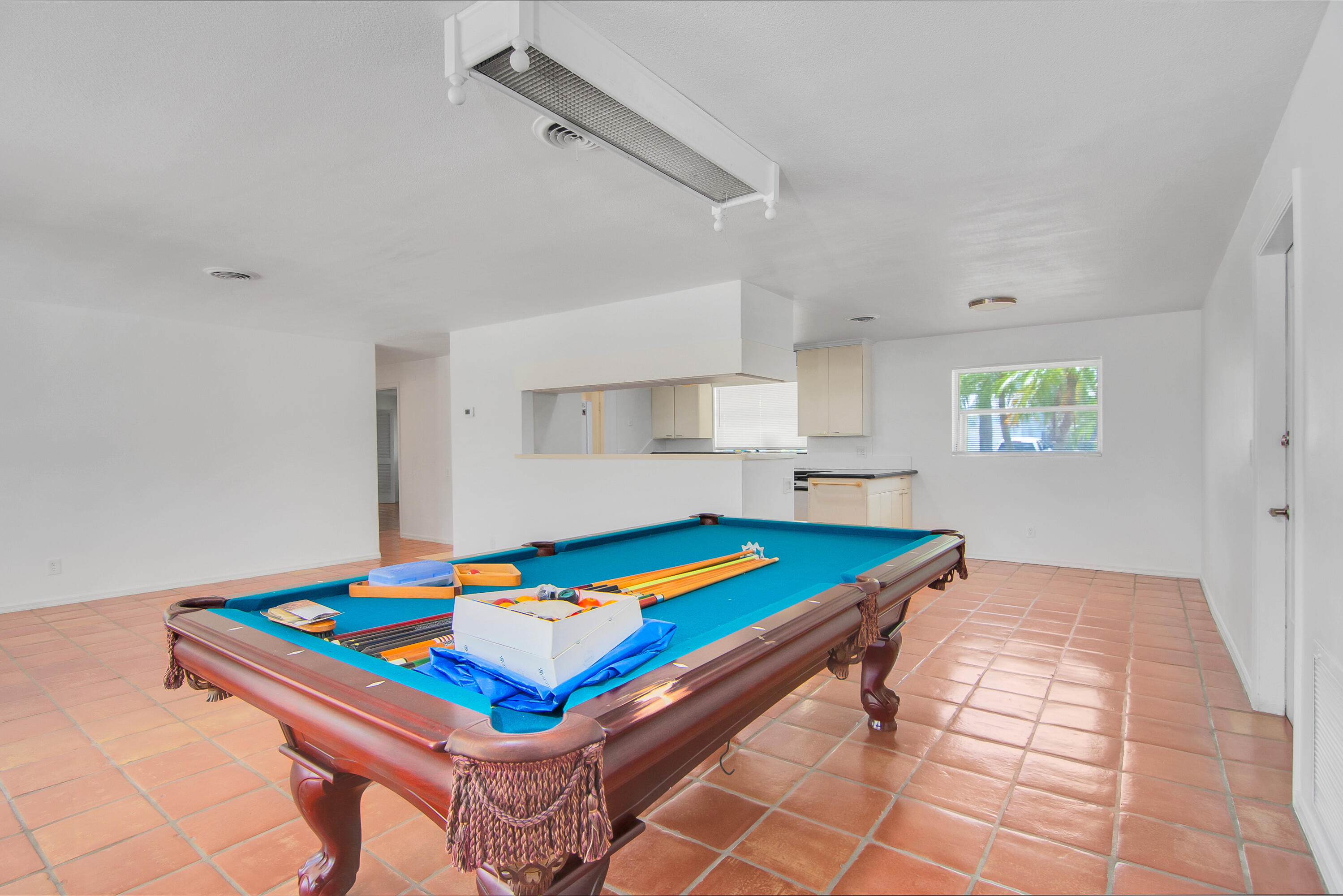 MLS #RX-11091832 image #9