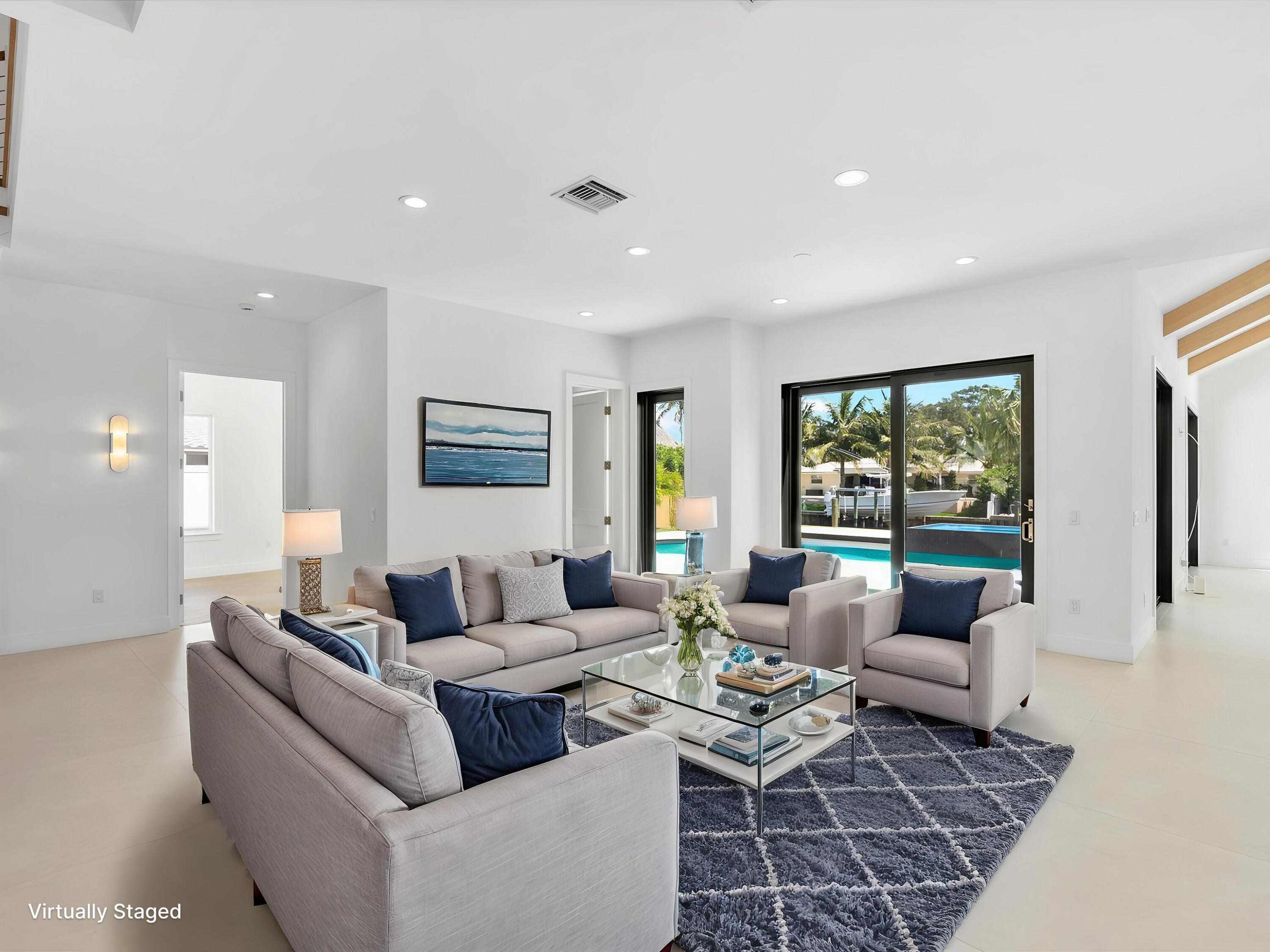 MLS #RX-10999519 image #11