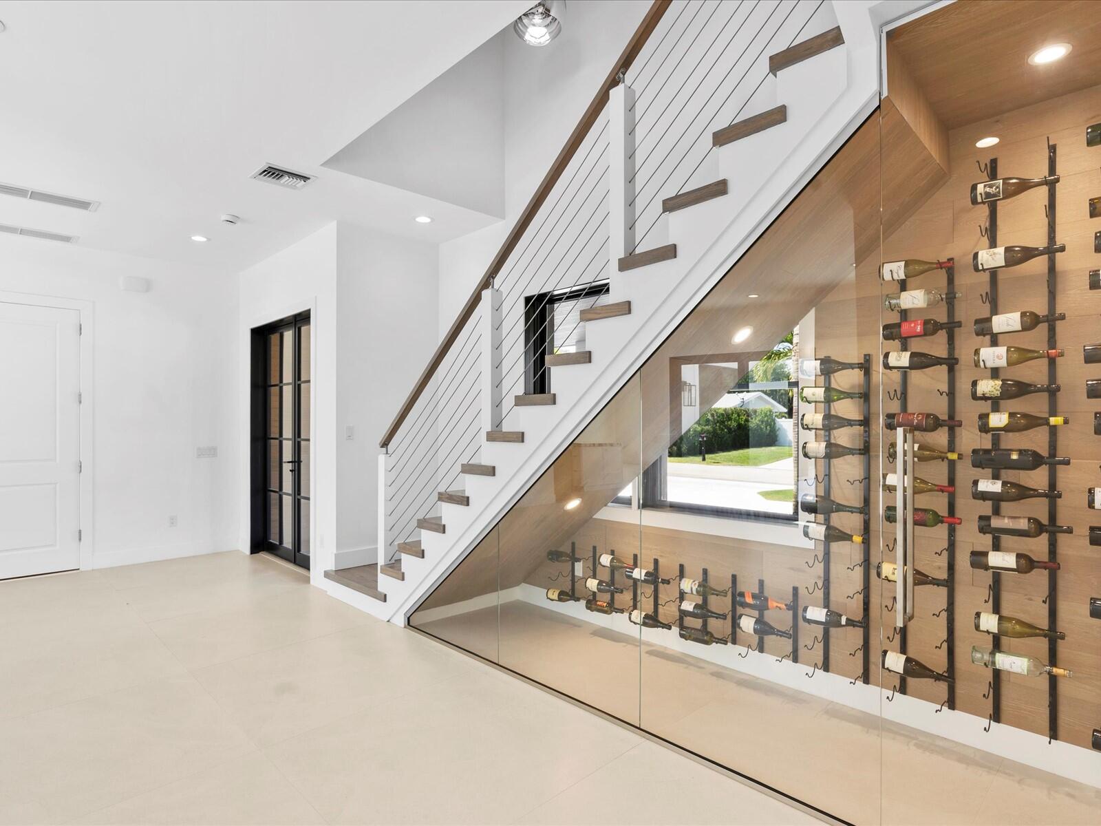 MLS #RX-10999519 image #12