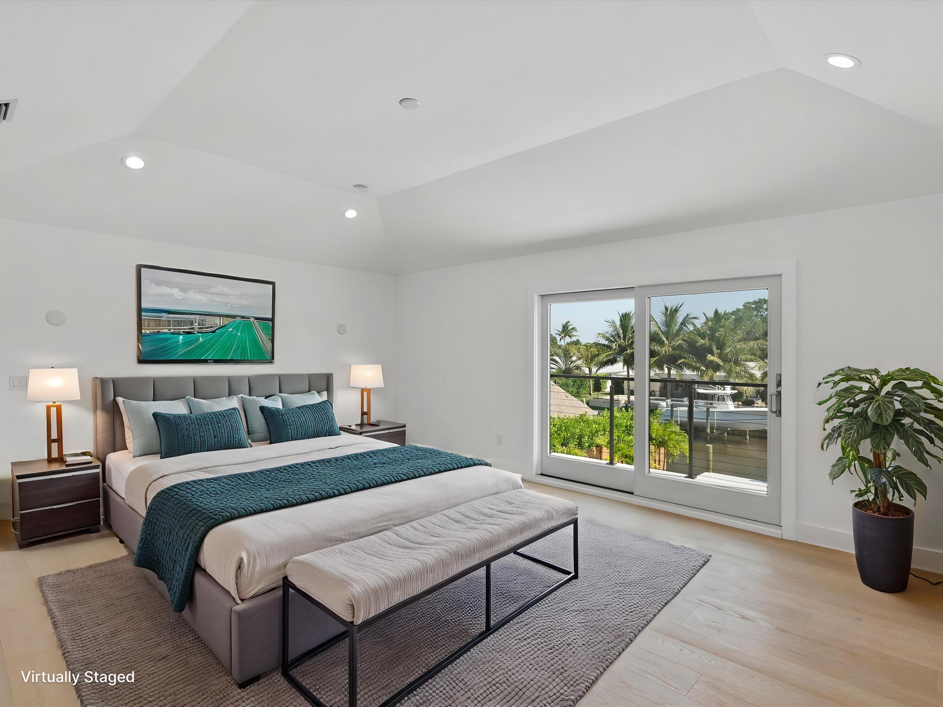 MLS #RX-10999519 image #13