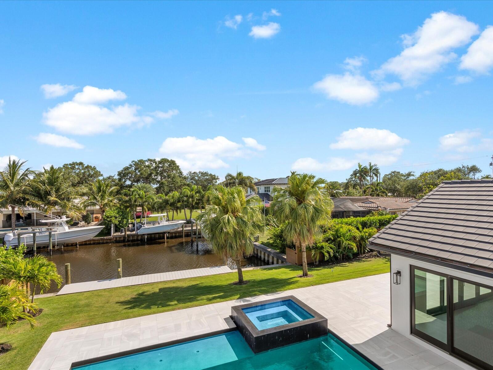 MLS #RX-10999519 image #14