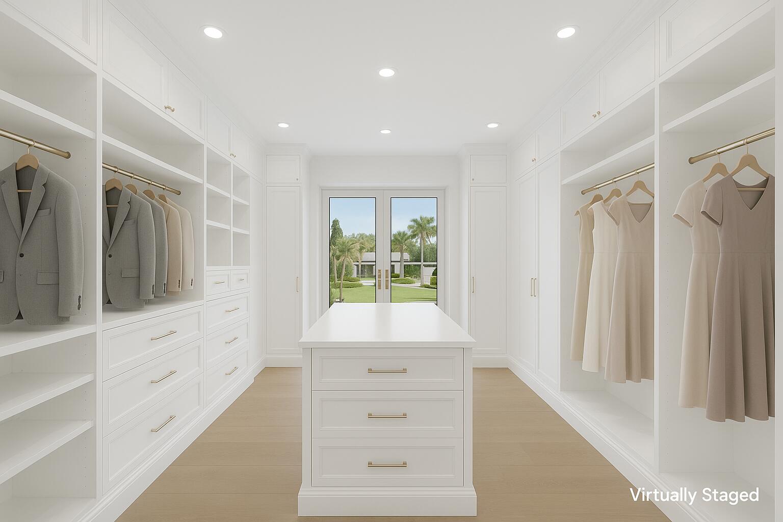 MLS #RX-10999519 image #15