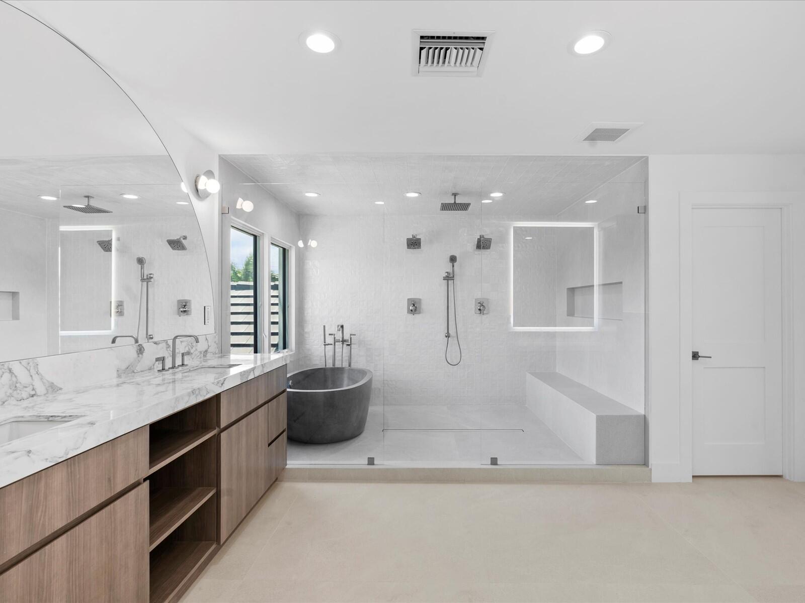 MLS #RX-10999519 image #16