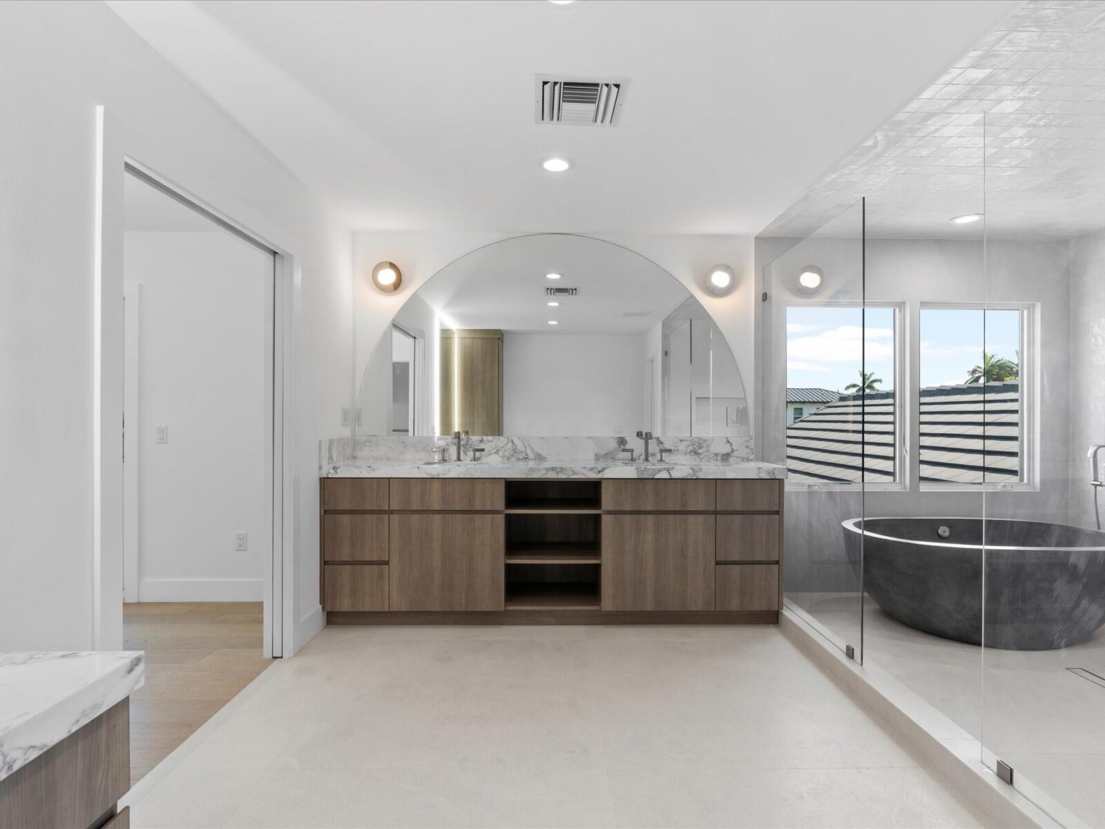 MLS #RX-10999519 image #17