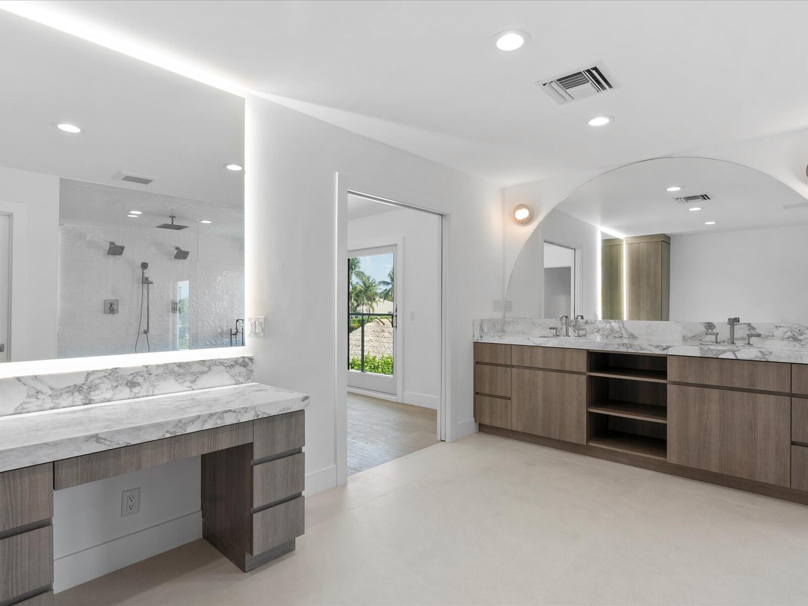 MLS #RX-10999519 image #18