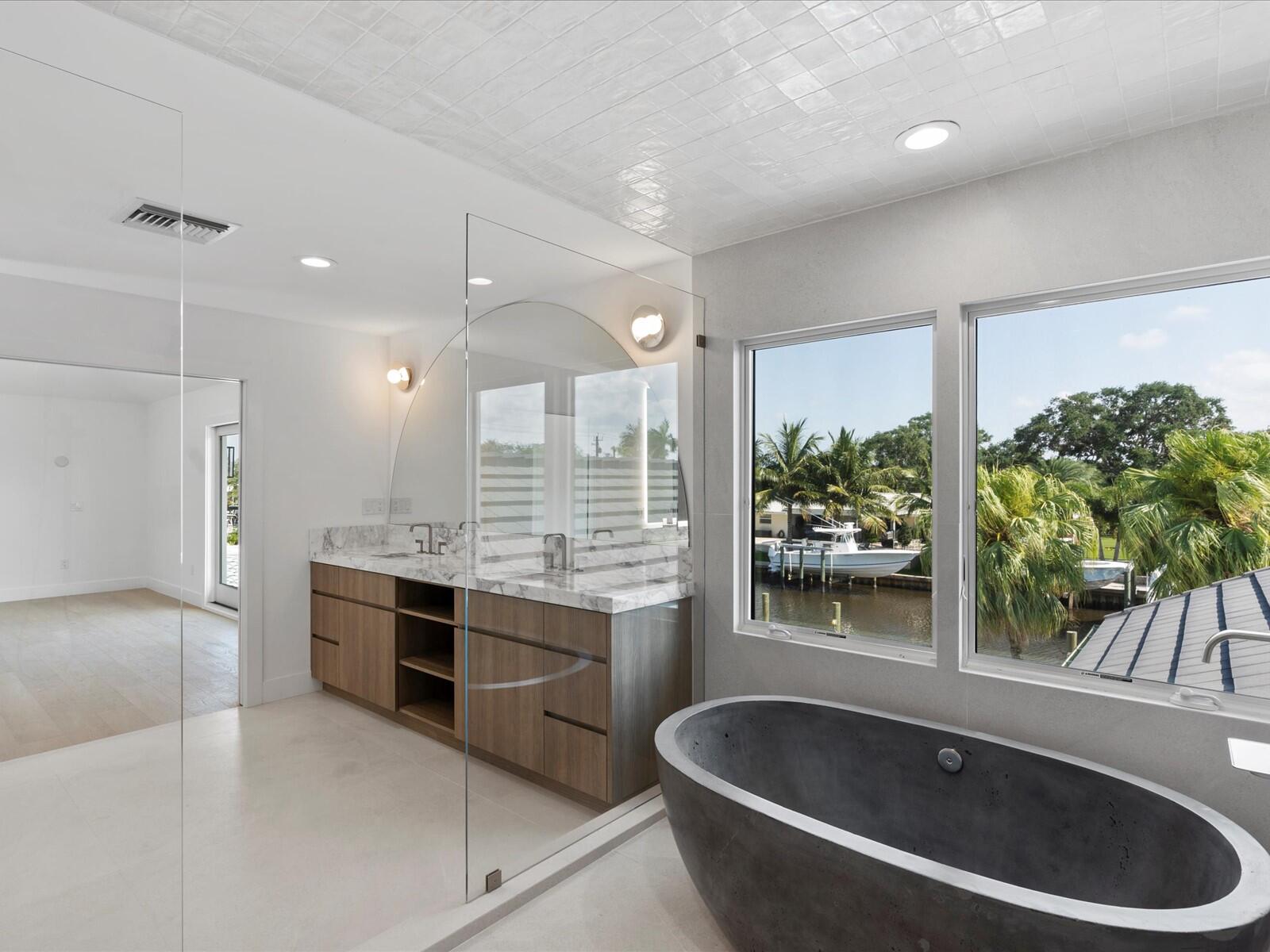 MLS #RX-10999519 image #19