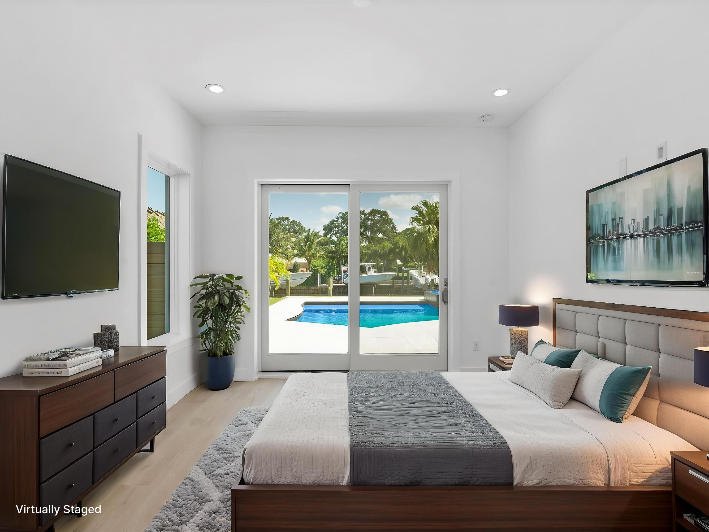 MLS #RX-10999519 image #20