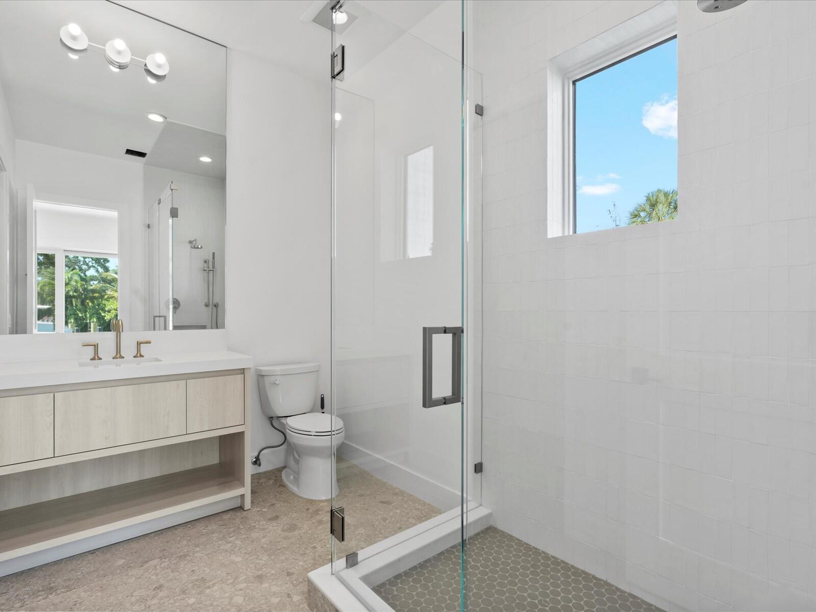 MLS #RX-10999519 image #21