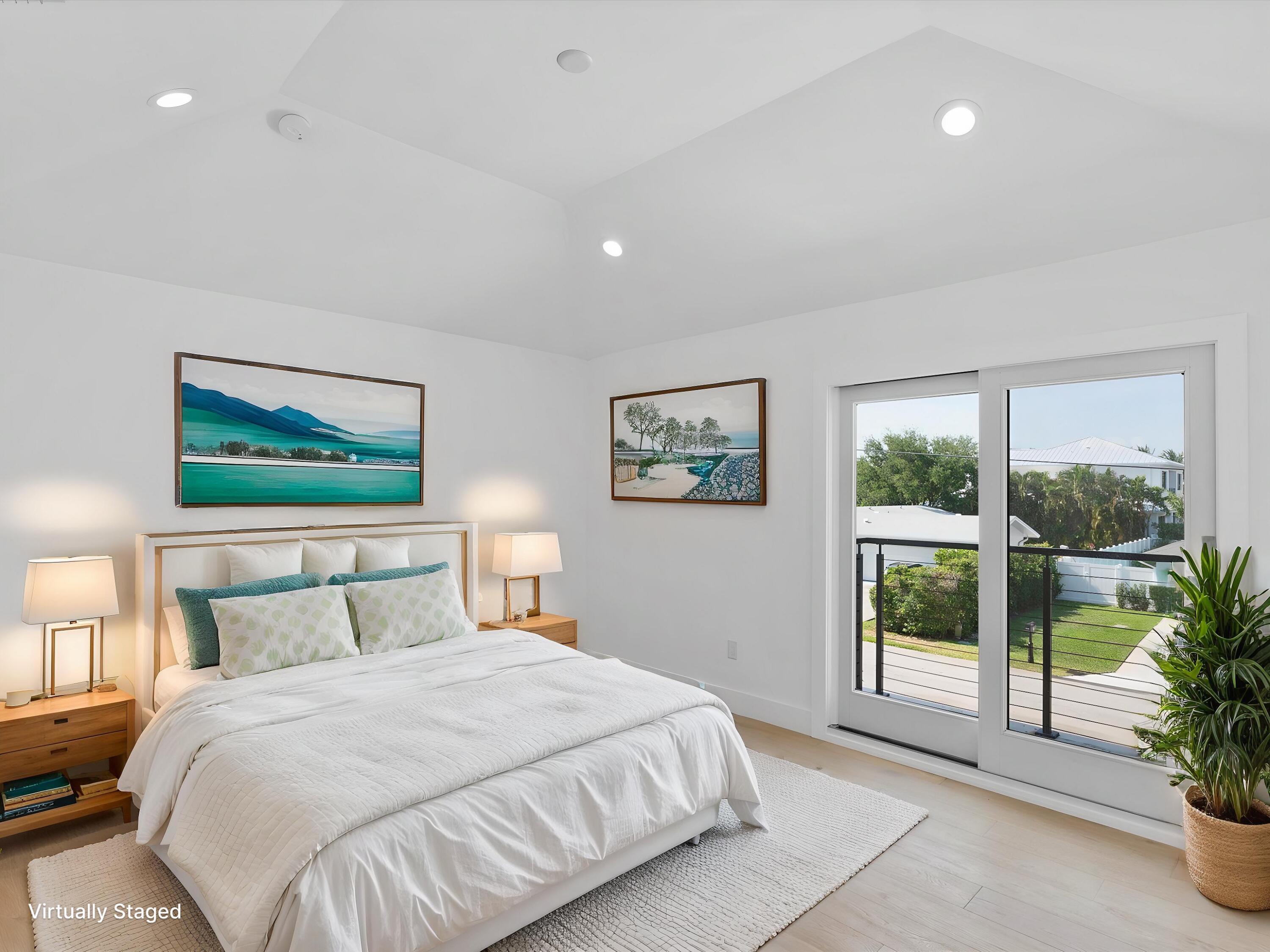 MLS #RX-10999519 image #23