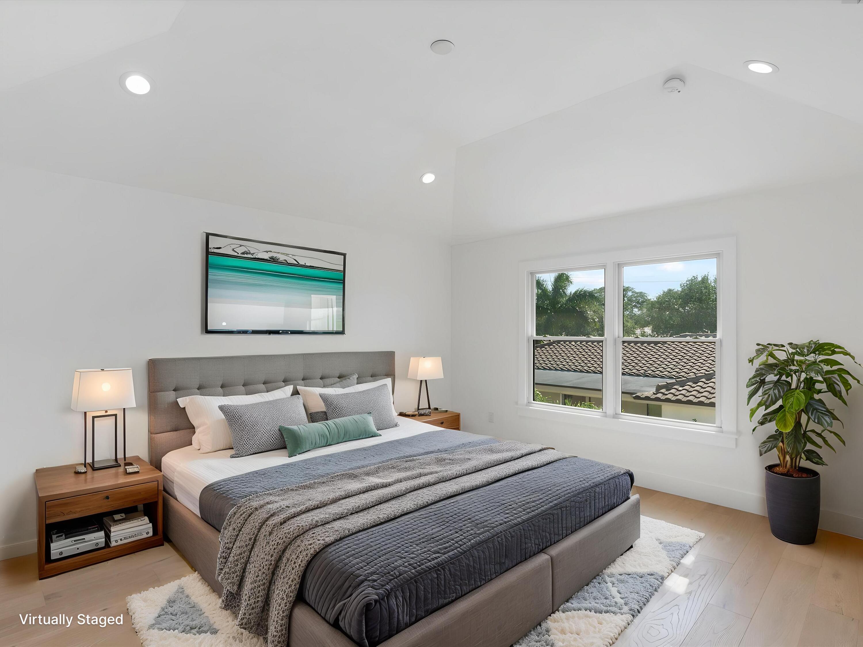 MLS #RX-10999519 image #26