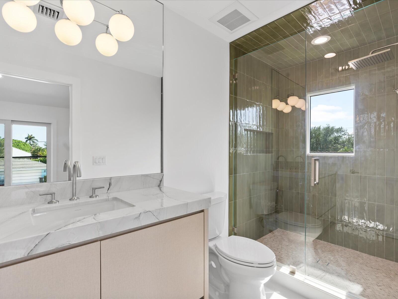 MLS #RX-10999519 image #27