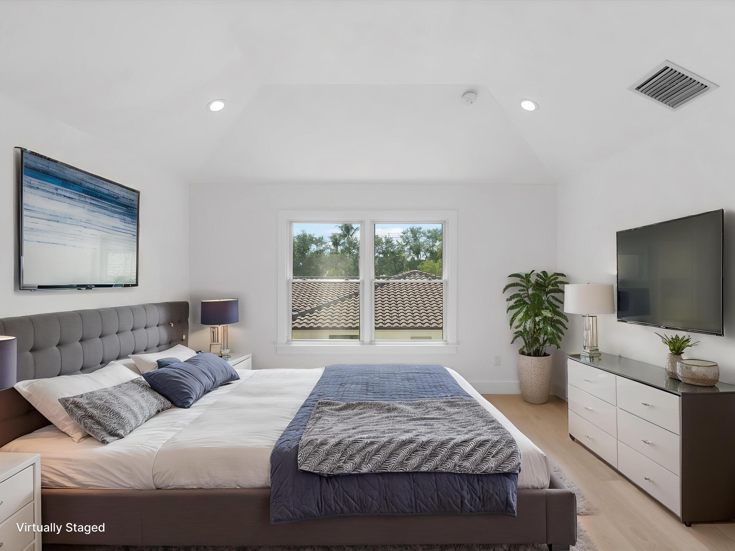 MLS #RX-10999519 image #28