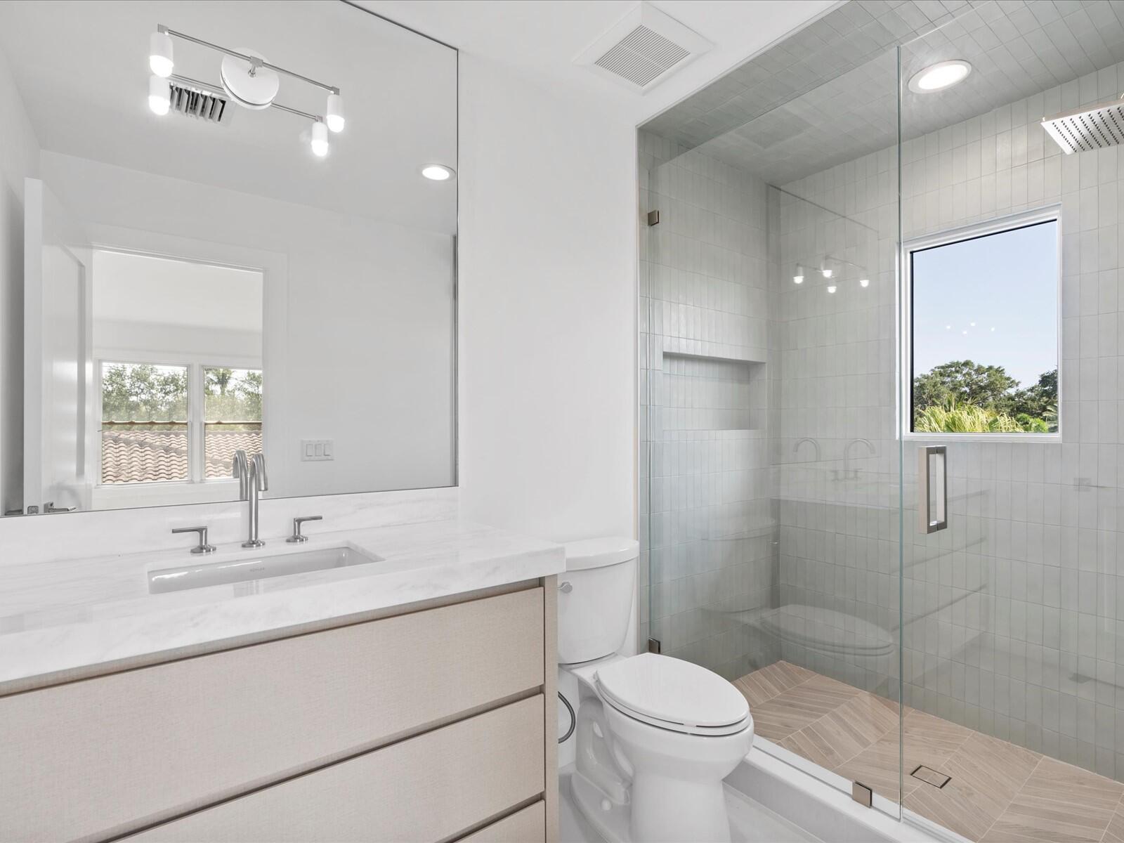 MLS #RX-10999519 image #29