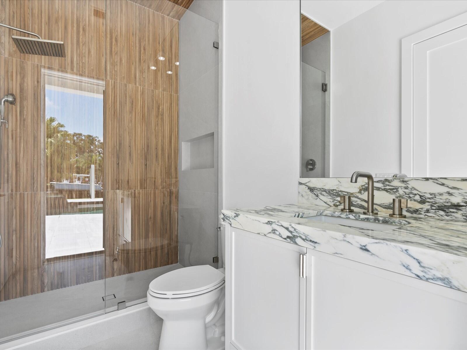 MLS #RX-10999519 image #31