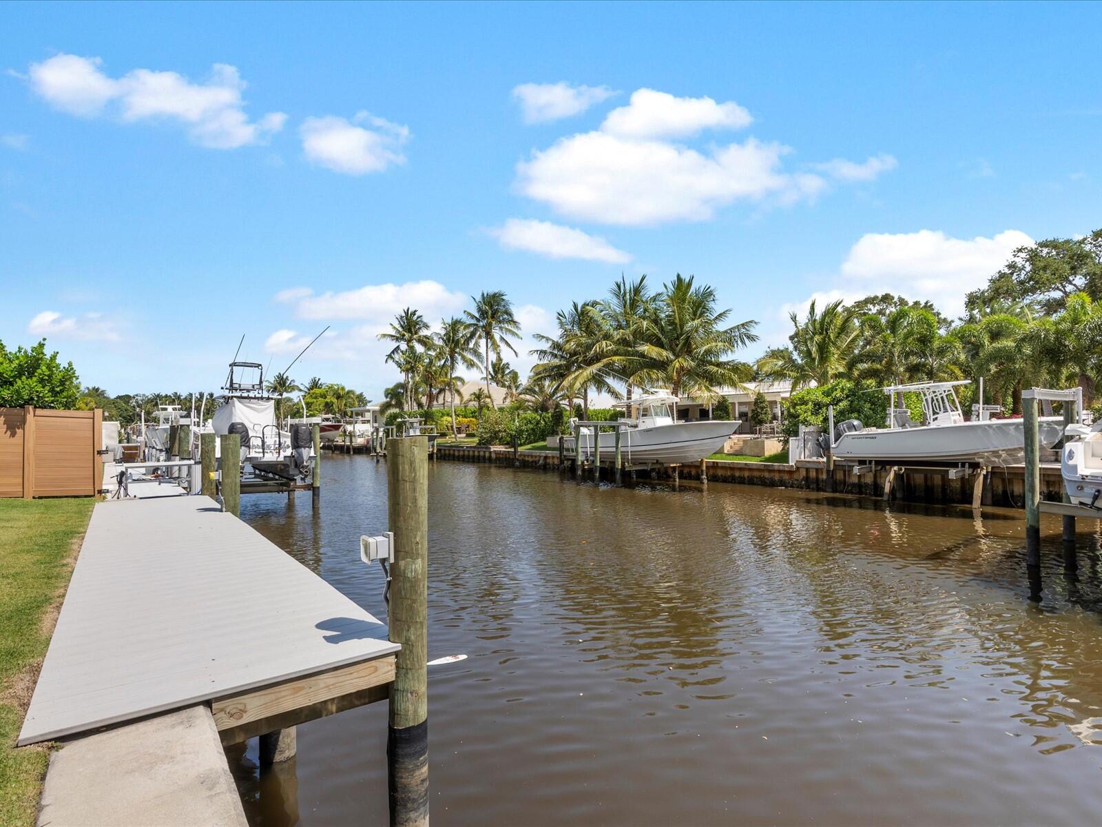 MLS #RX-10999519 image #35