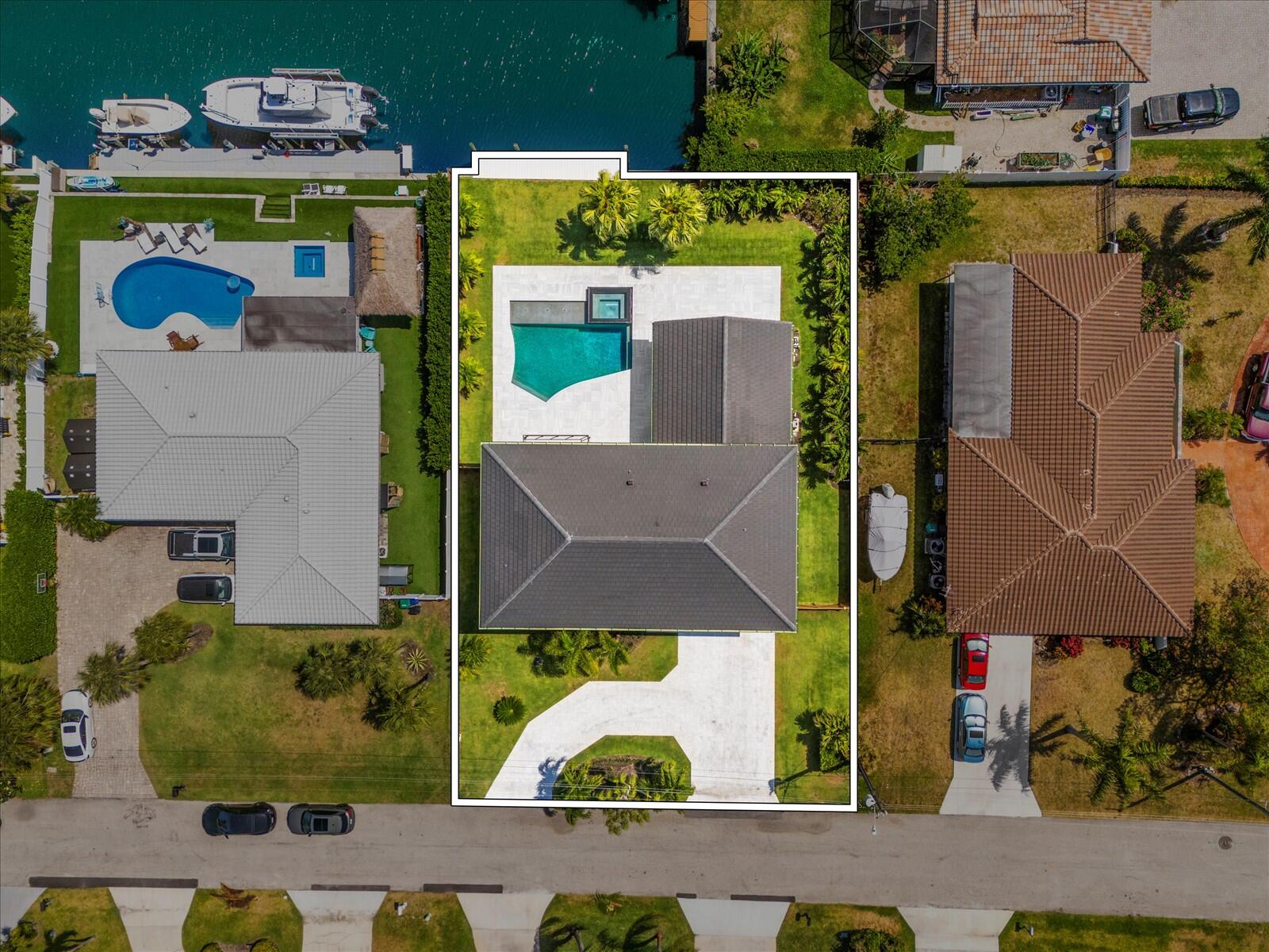 MLS #RX-10999519 image #37