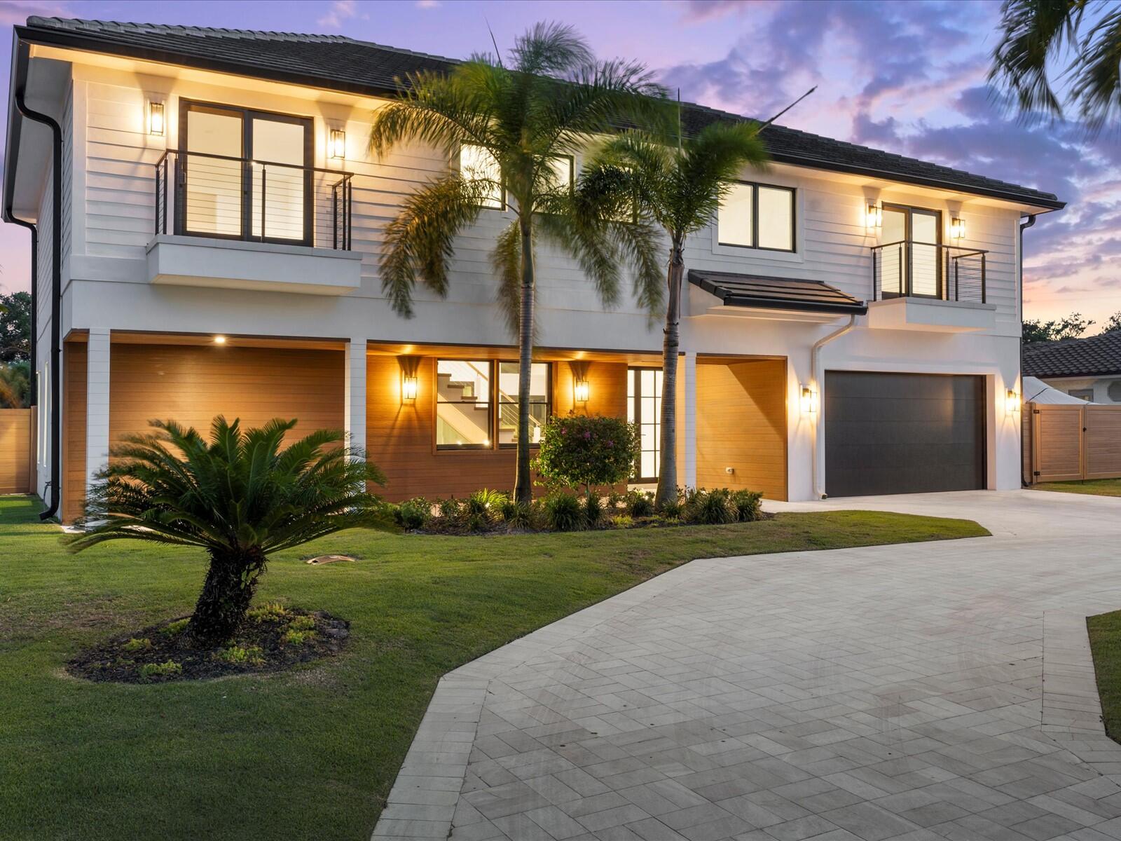 MLS #RX-10999519 image #38