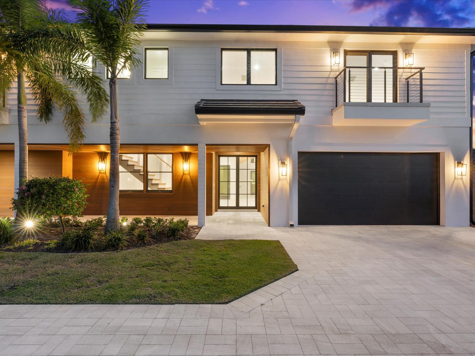 MLS #RX-10999519 image #39