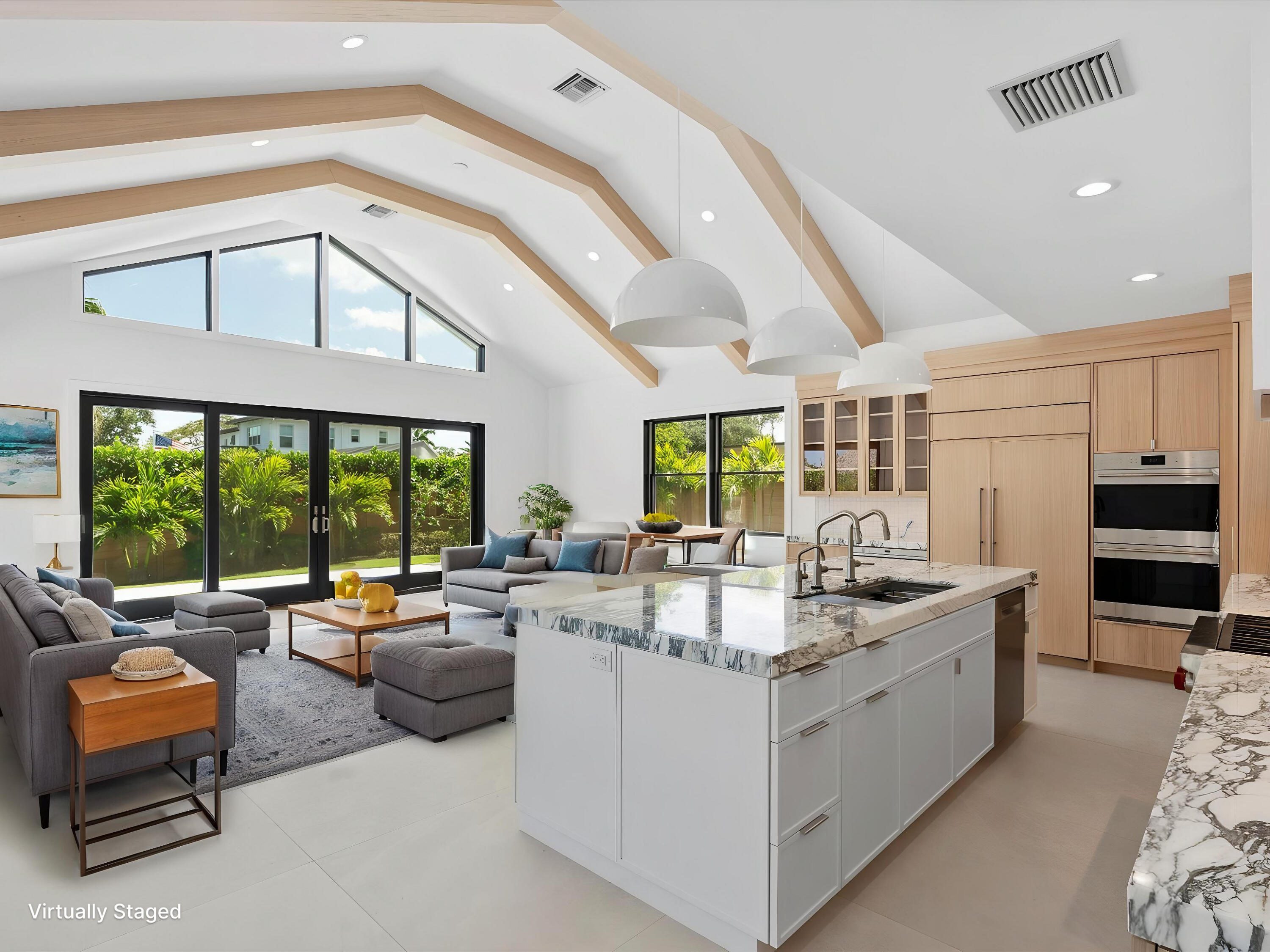 MLS #RX-10999519 image #4