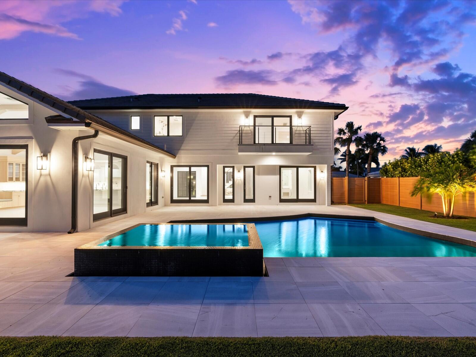 MLS #RX-10999519 image #40