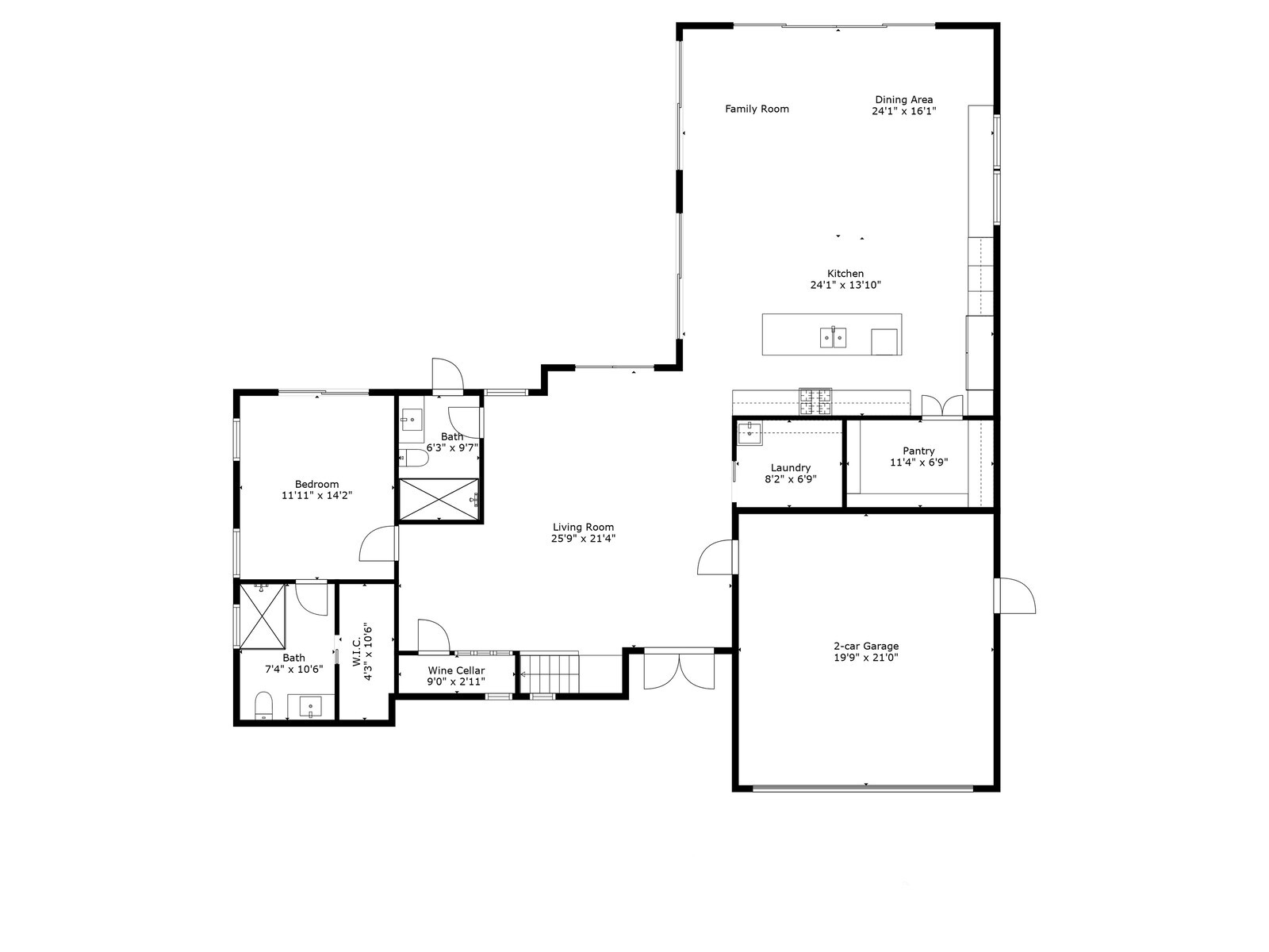 MLS #RX-10999519 image #42