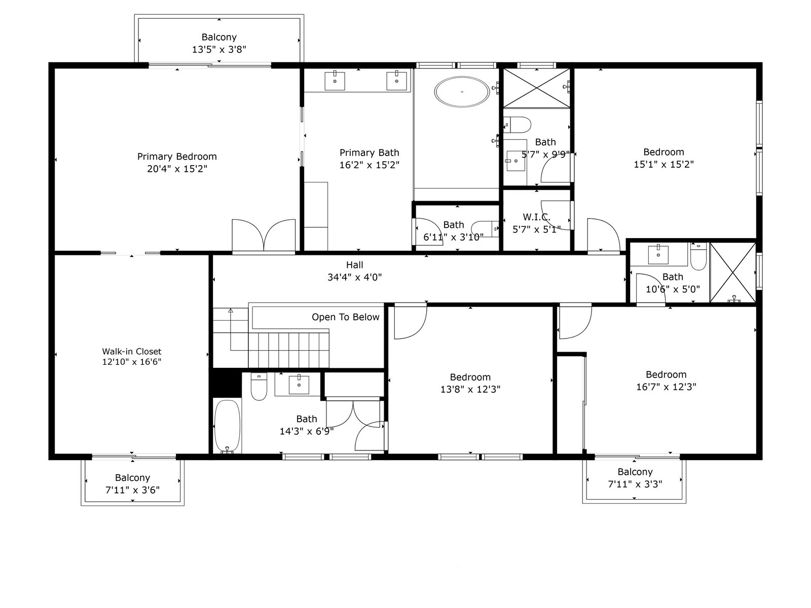 MLS #RX-10999519 image #43