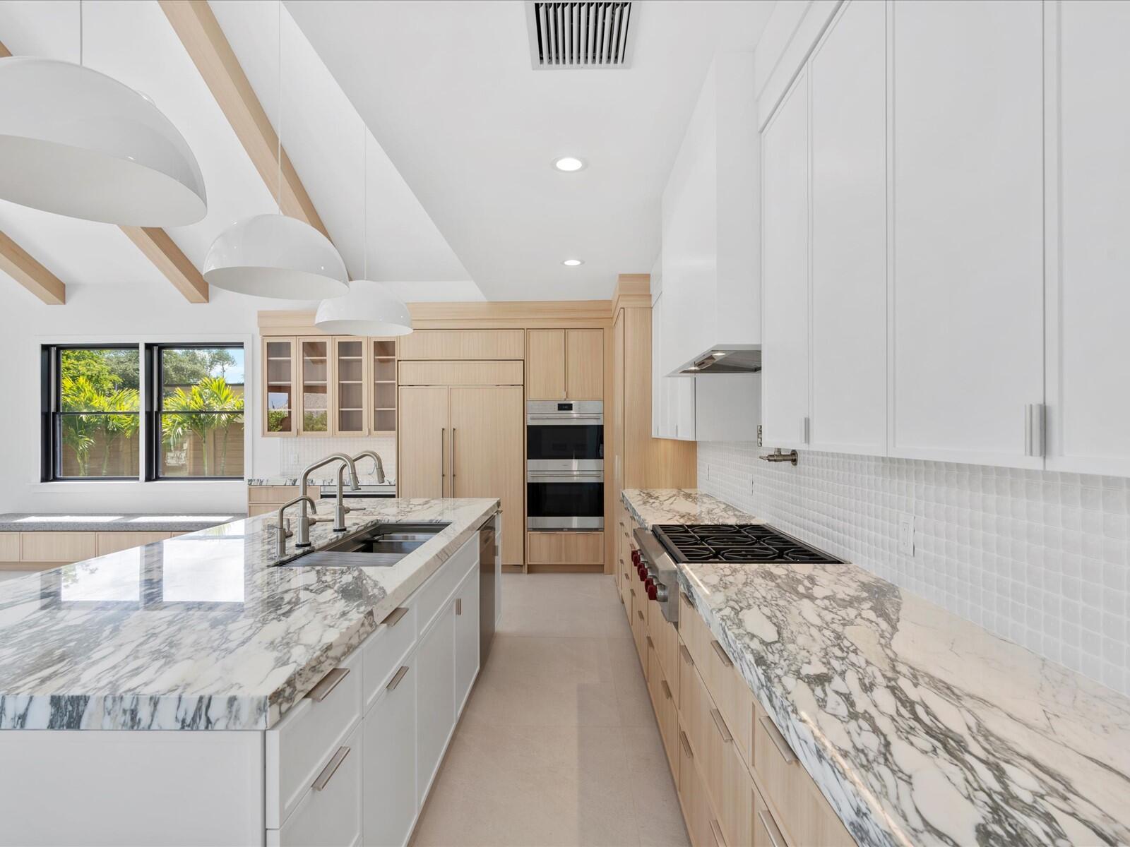 MLS #RX-10999519 image #5