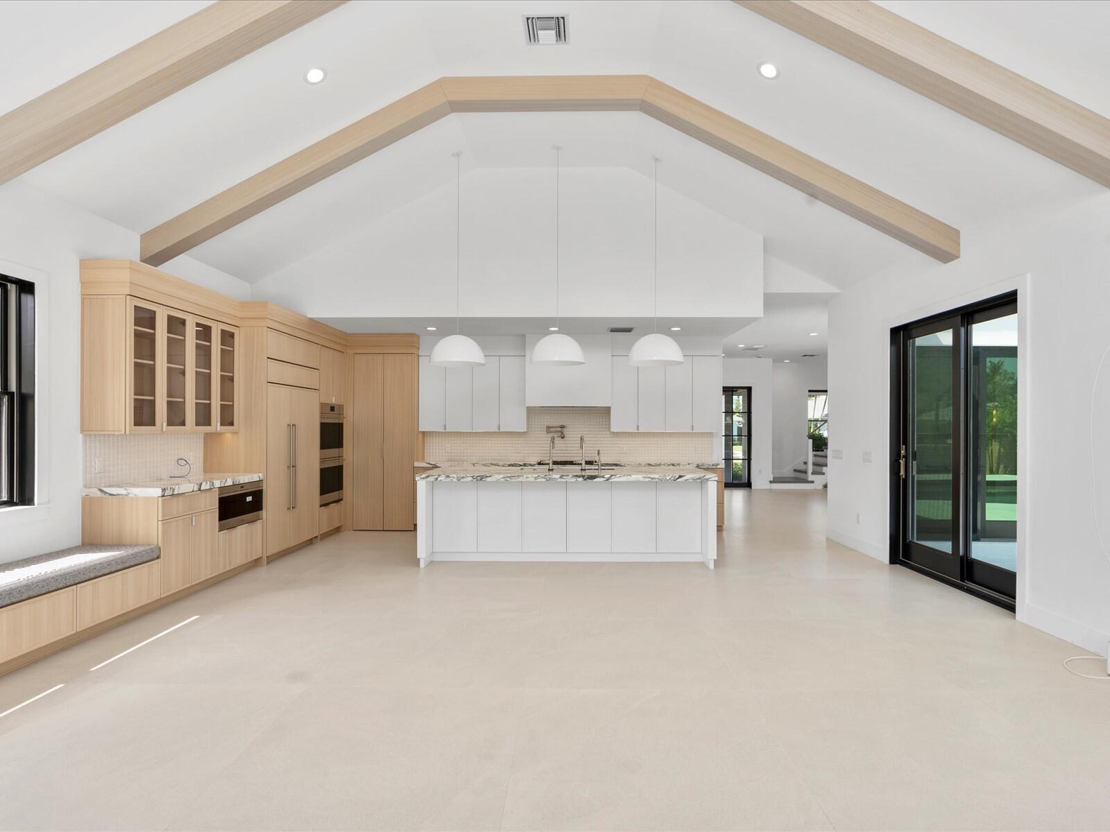 MLS #RX-10999519 image #6