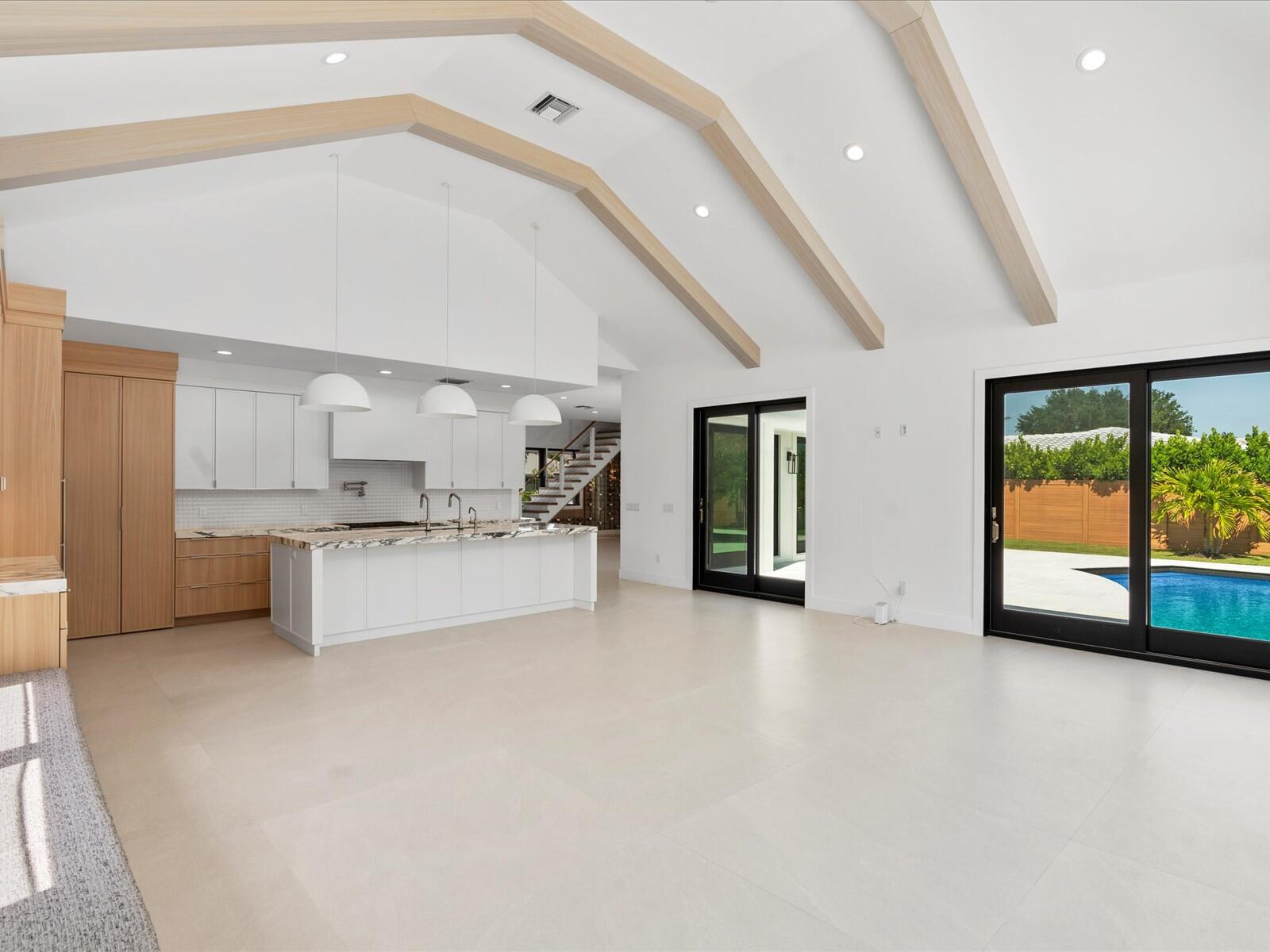 MLS #RX-10999519 image #7