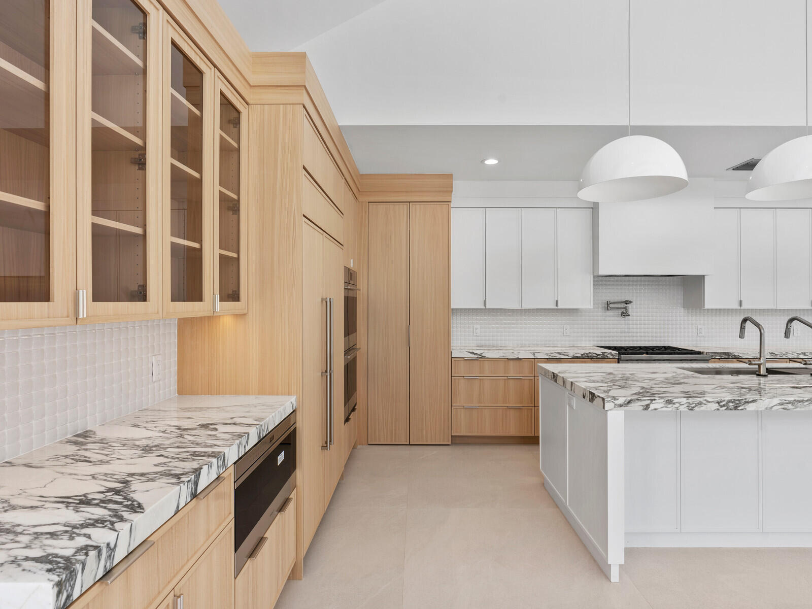 MLS #RX-10999519 image #8