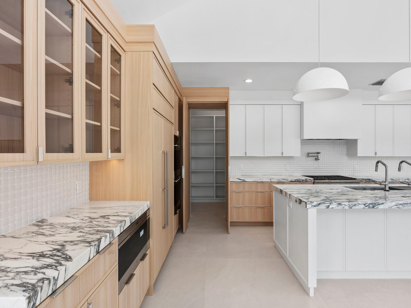 MLS #RX-10999519 image #9