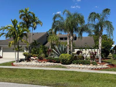 MLS #RX-11091895 img 0