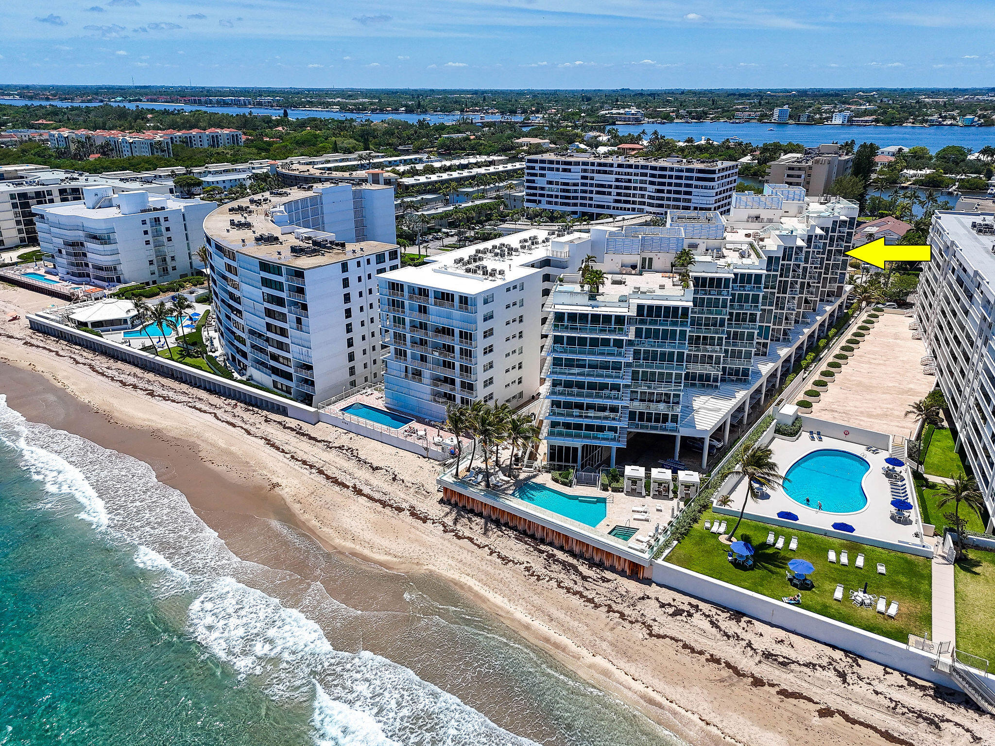 MLS #RX-11092004 image #1