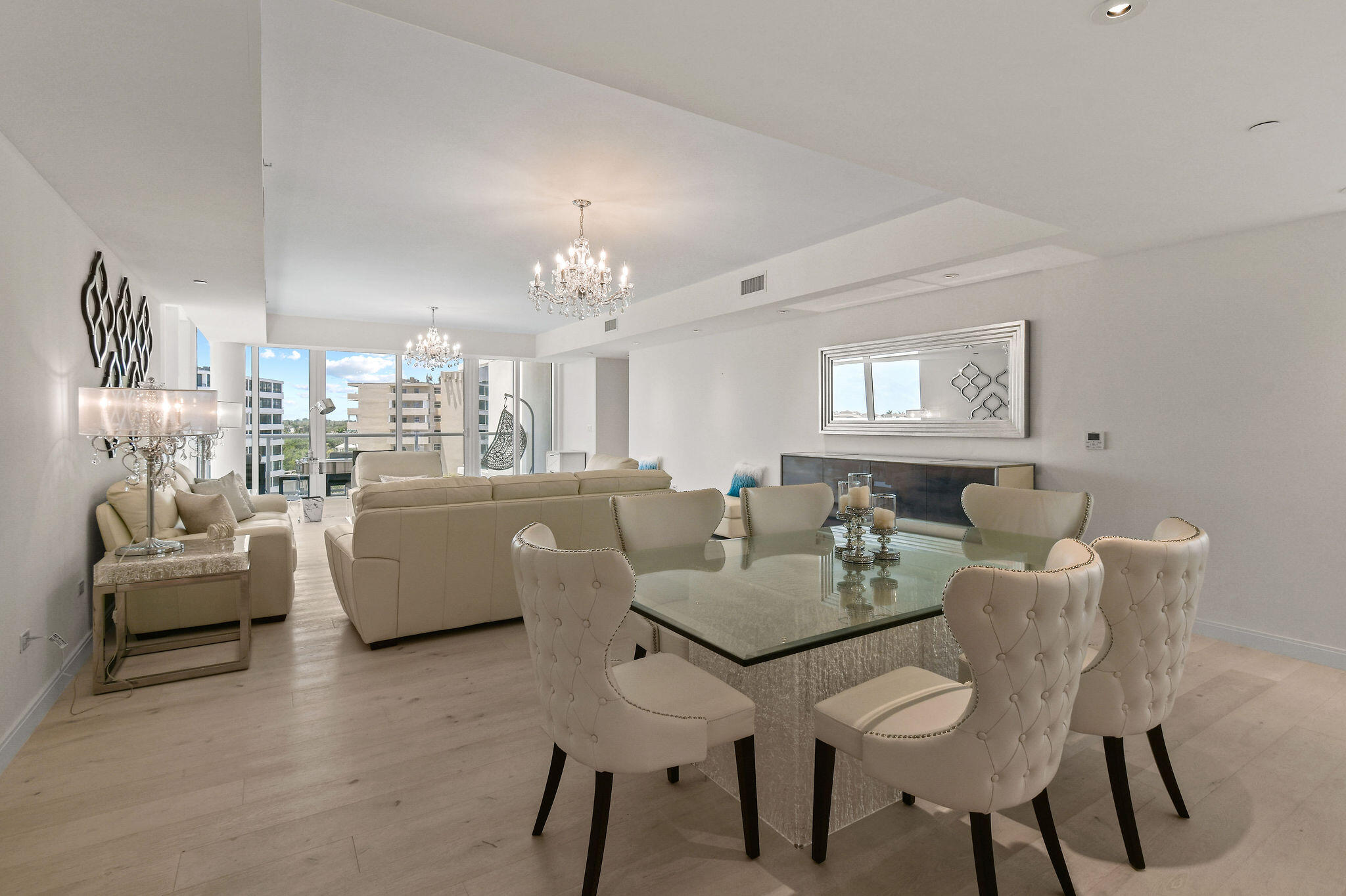 MLS #RX-11092004 image #10