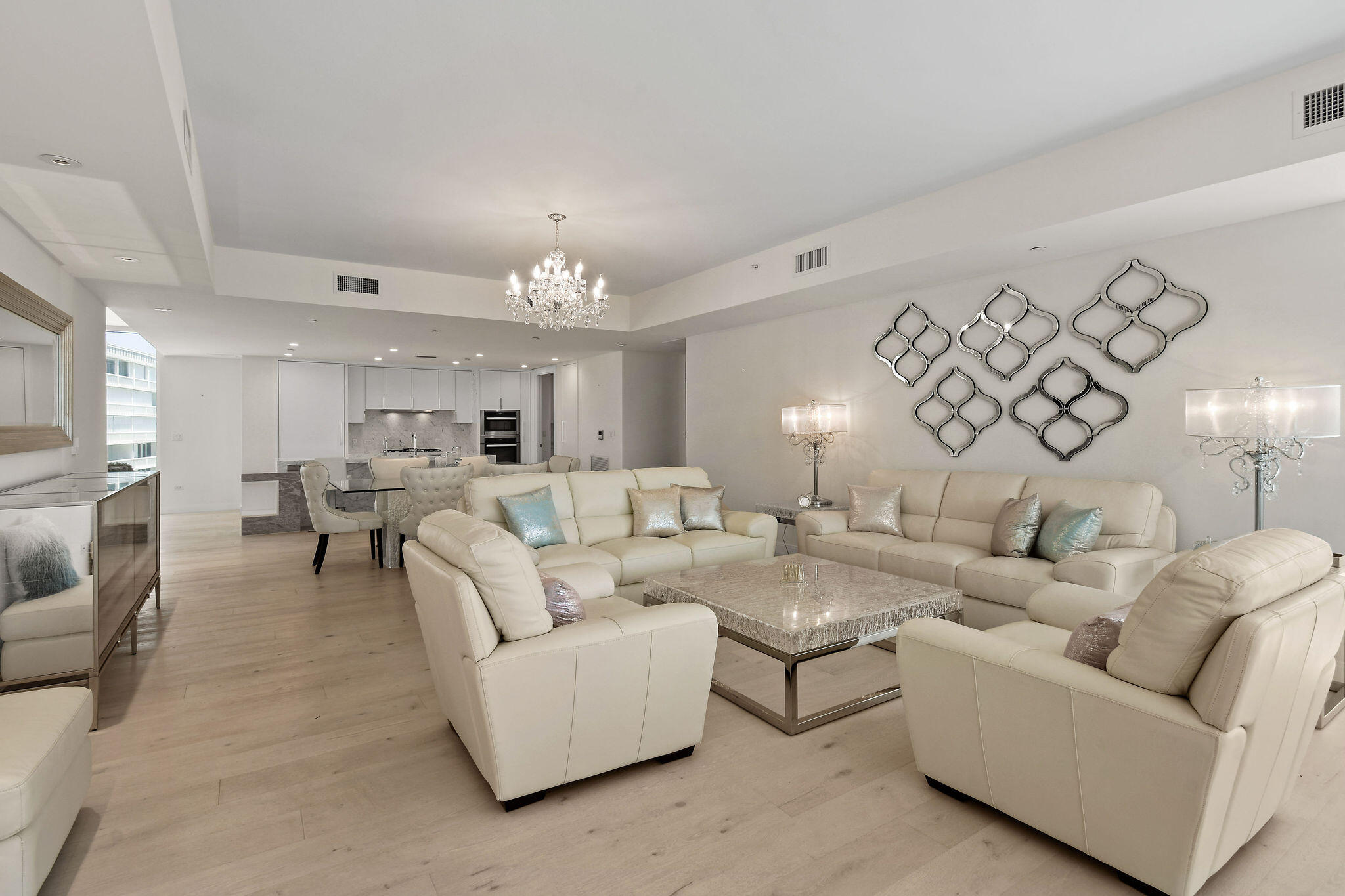 MLS #RX-11092004 image #11