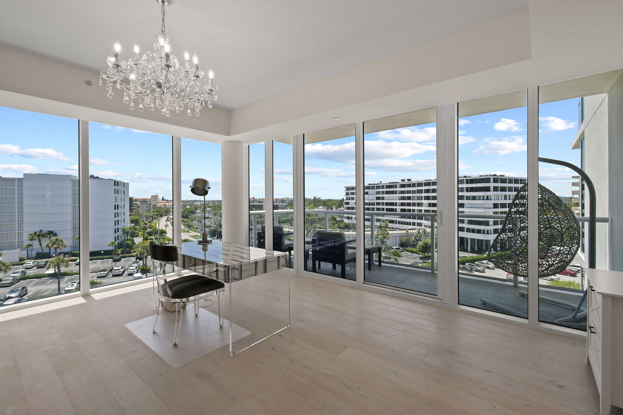 MLS #RX-11092004 image #12