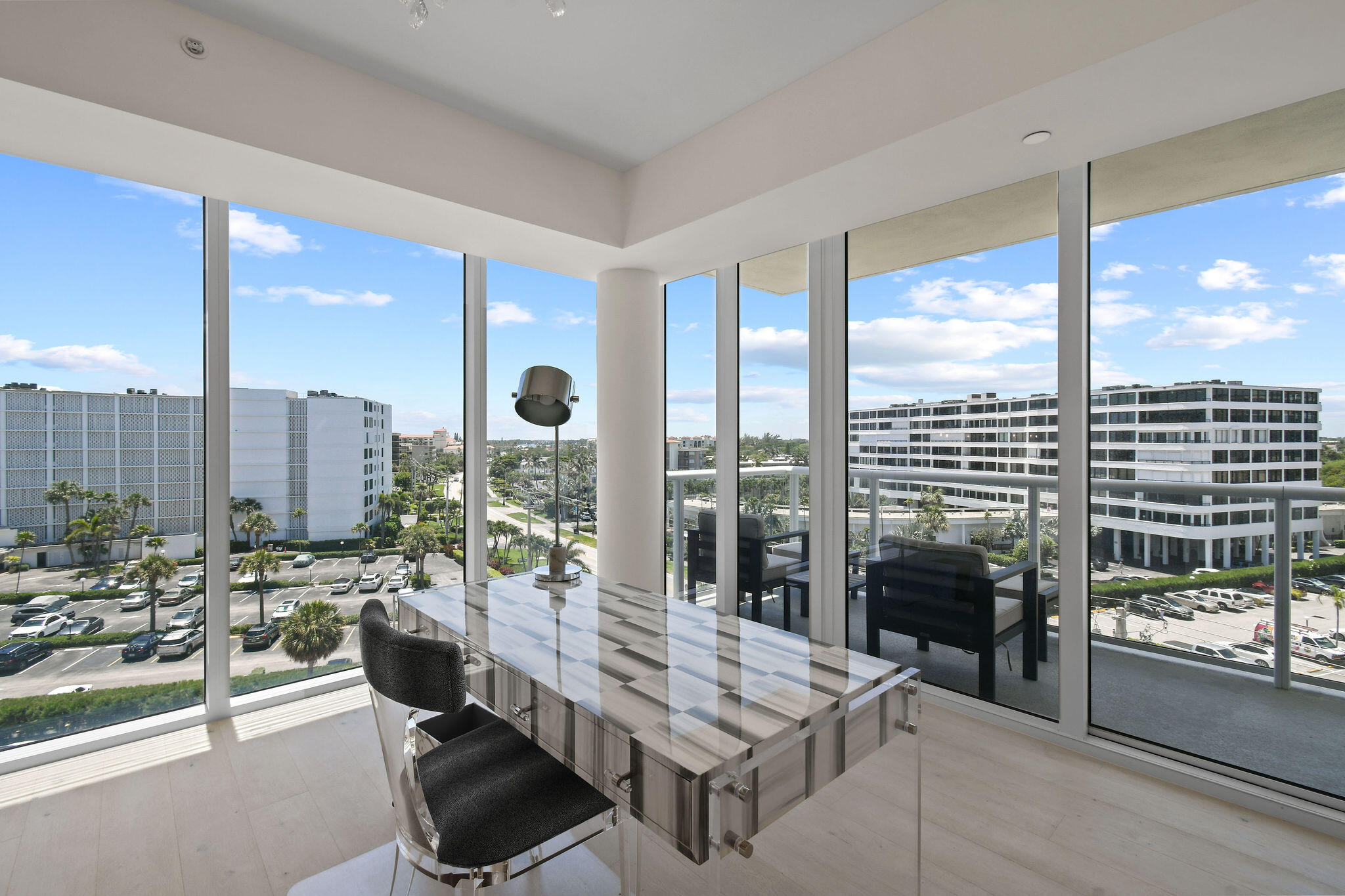 MLS #RX-11092004 image #13