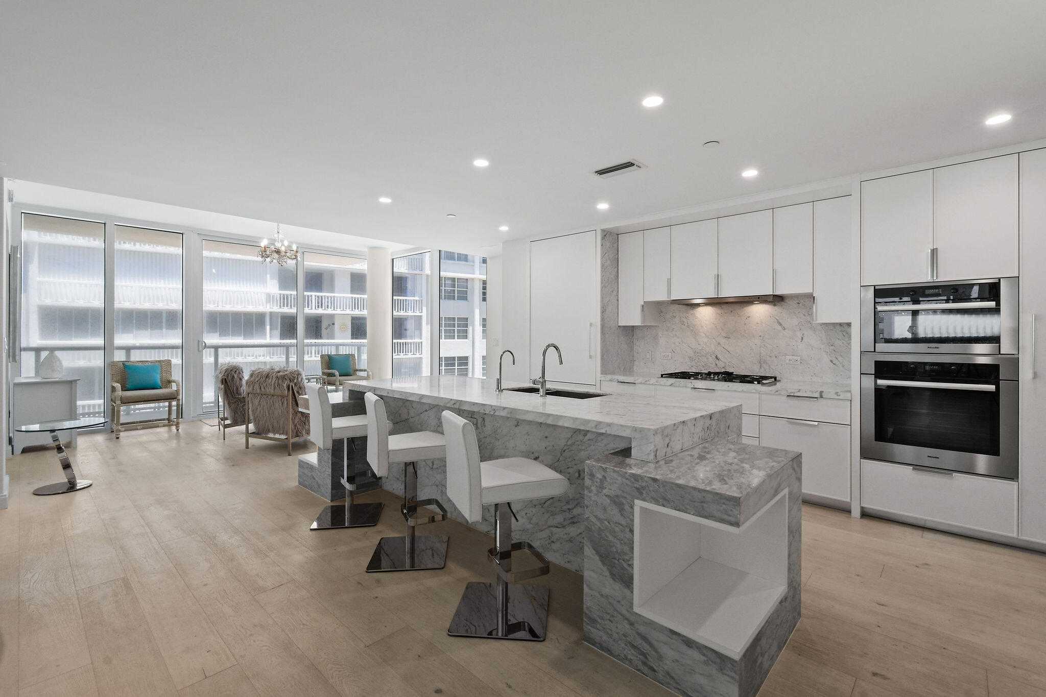 MLS #RX-11092004 image #15