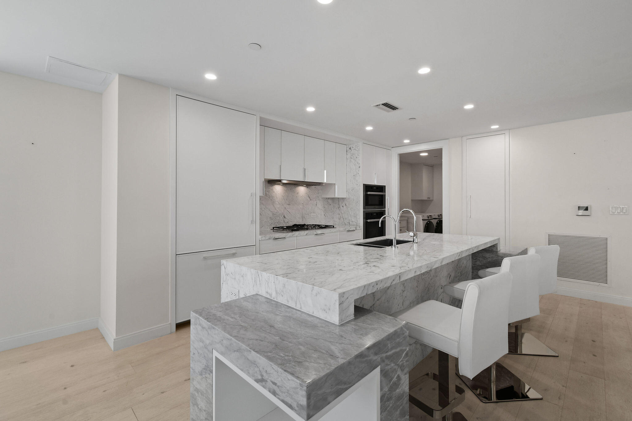 MLS #RX-11092004 image #16