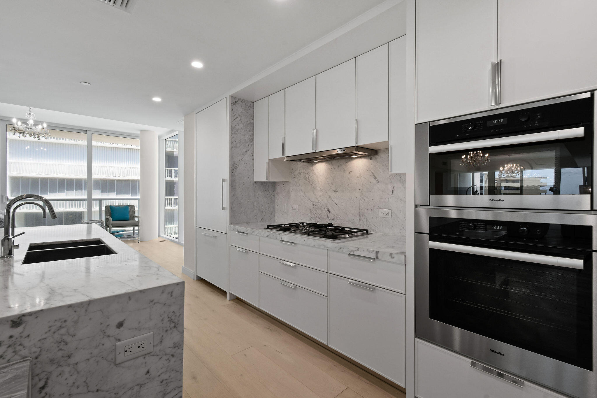 MLS #RX-11092004 image #17