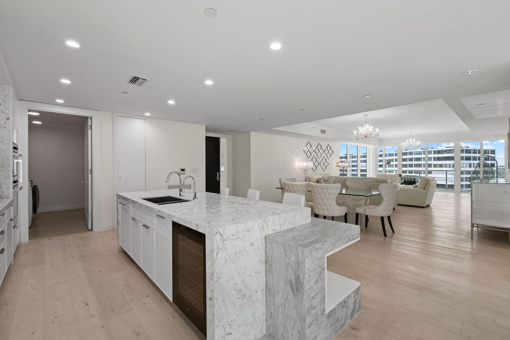 MLS #RX-11092004 image #18