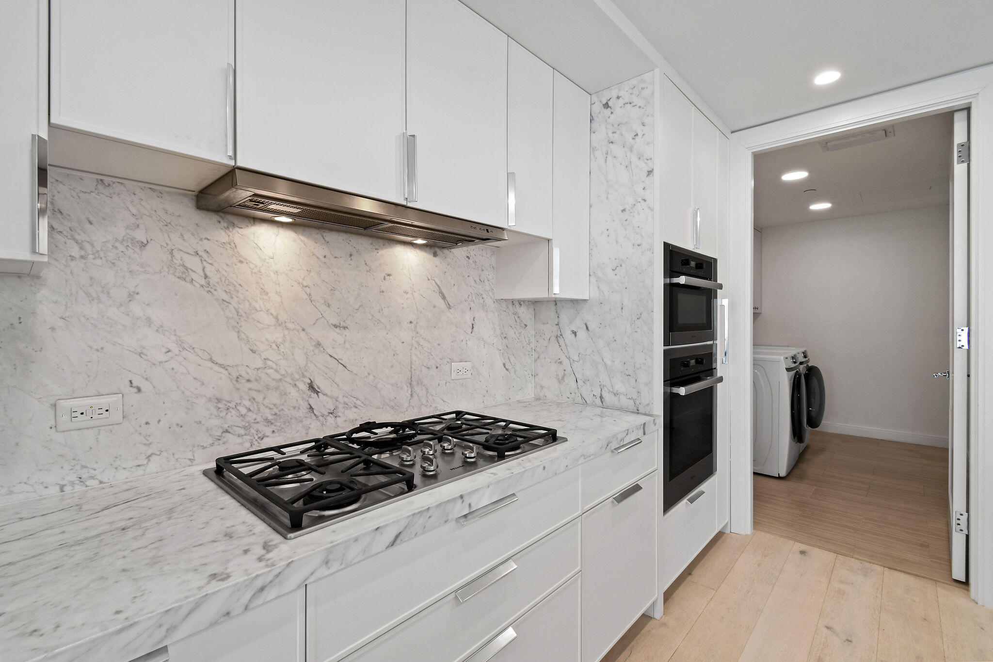 MLS #RX-11092004 image #19