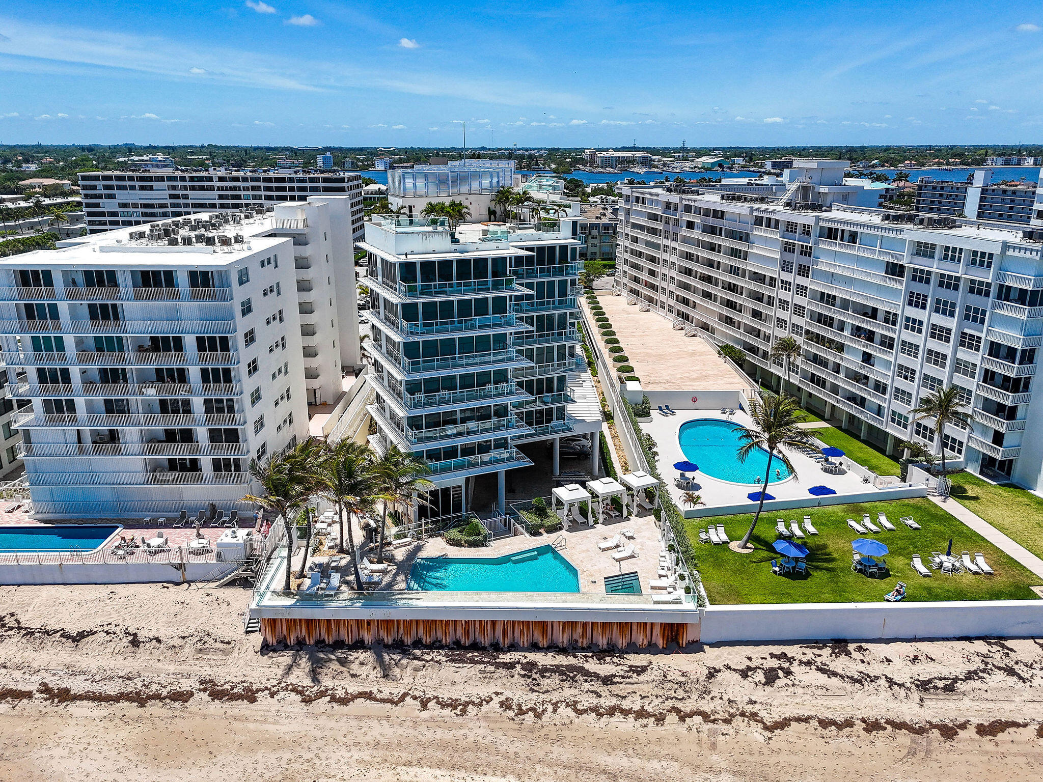 MLS #RX-11092004 image #2