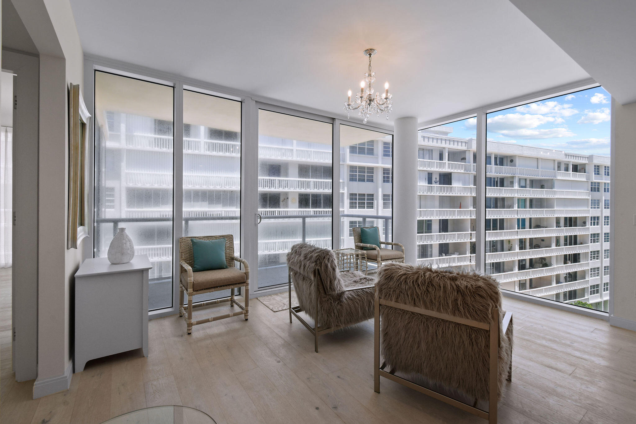 MLS #RX-11092004 image #20