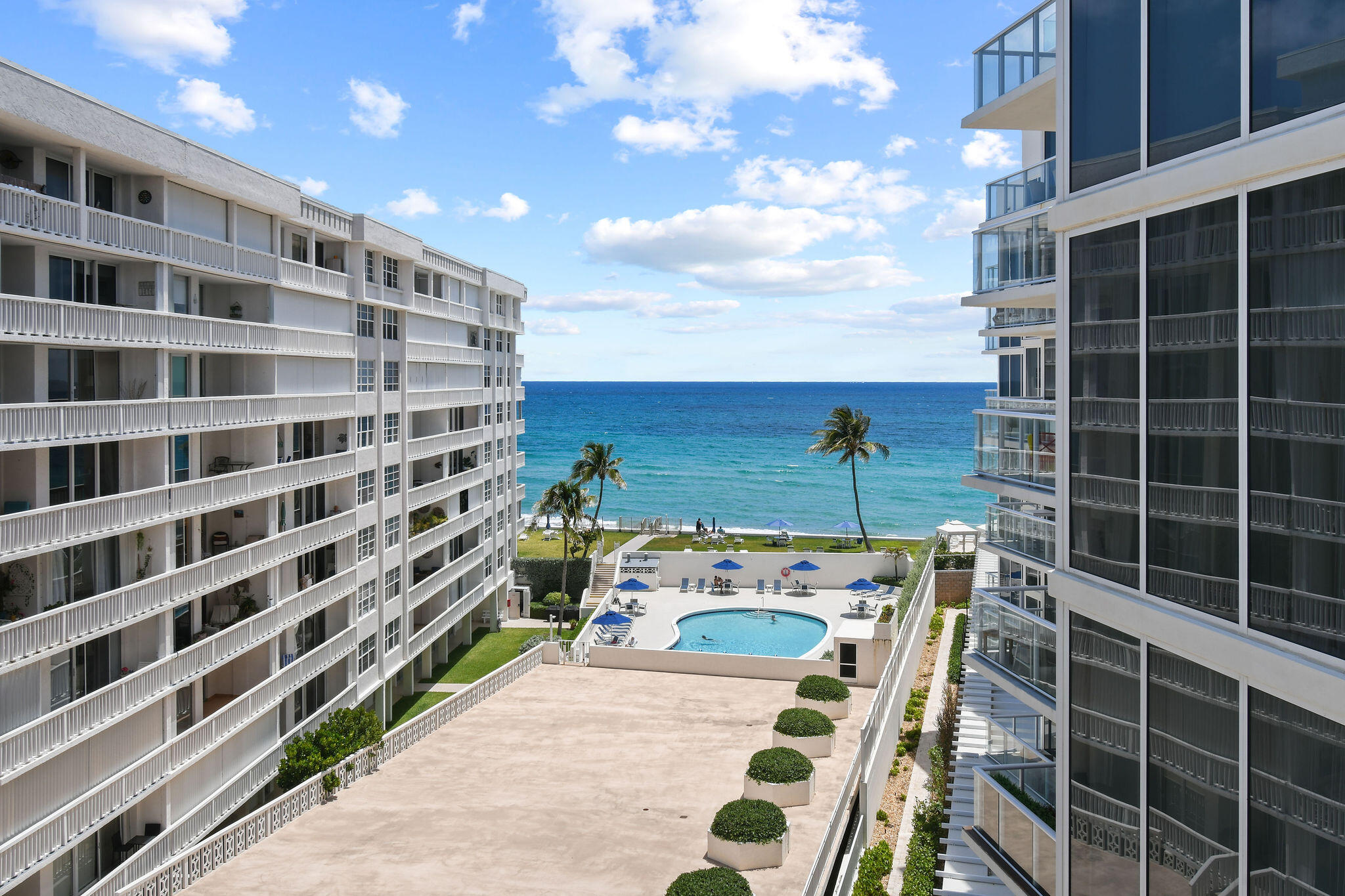 MLS #RX-11092004 image #23