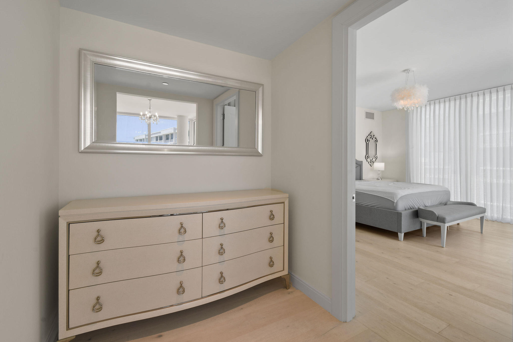 MLS #RX-11092004 image #24