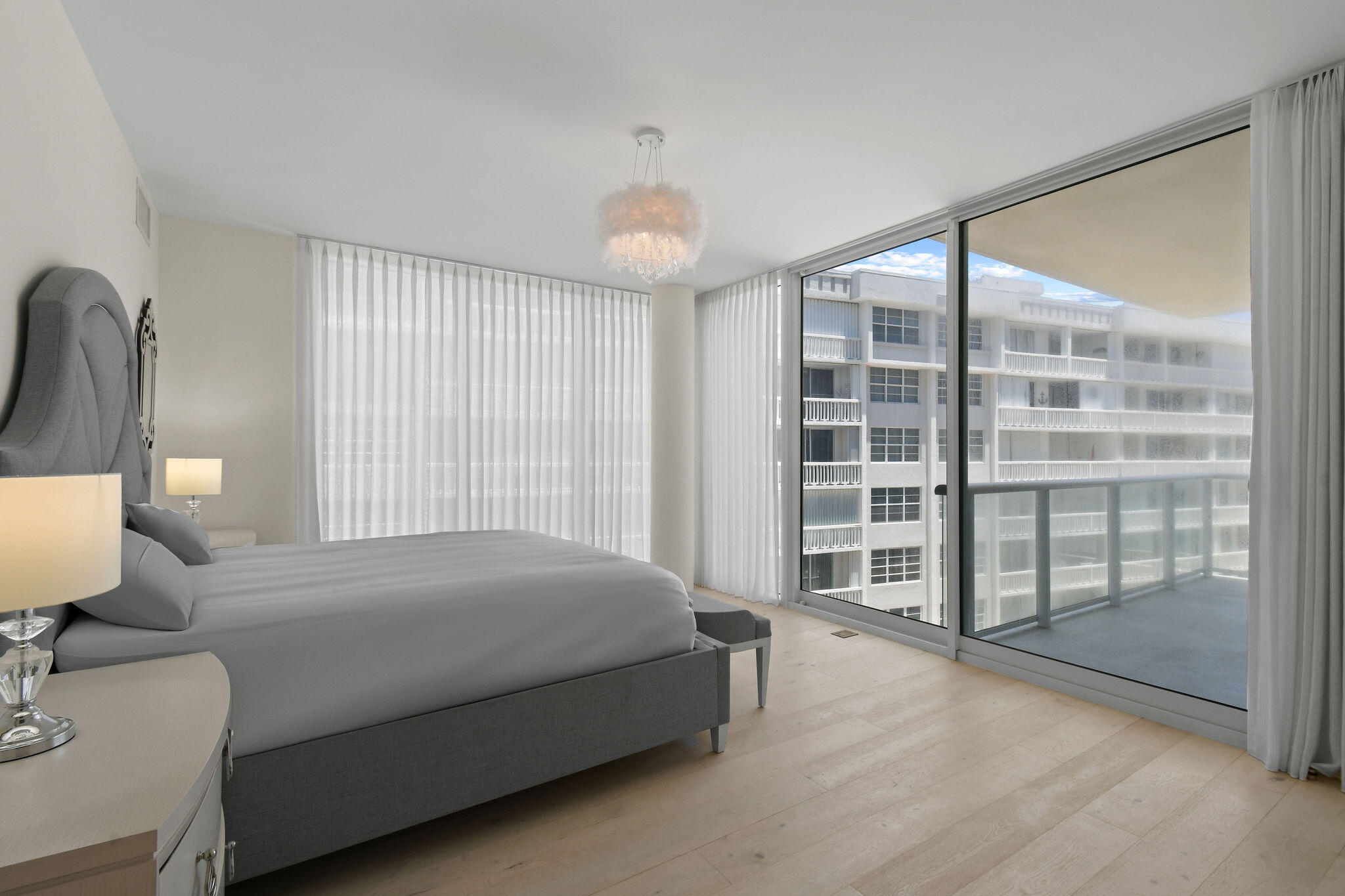 MLS #RX-11092004 image #25