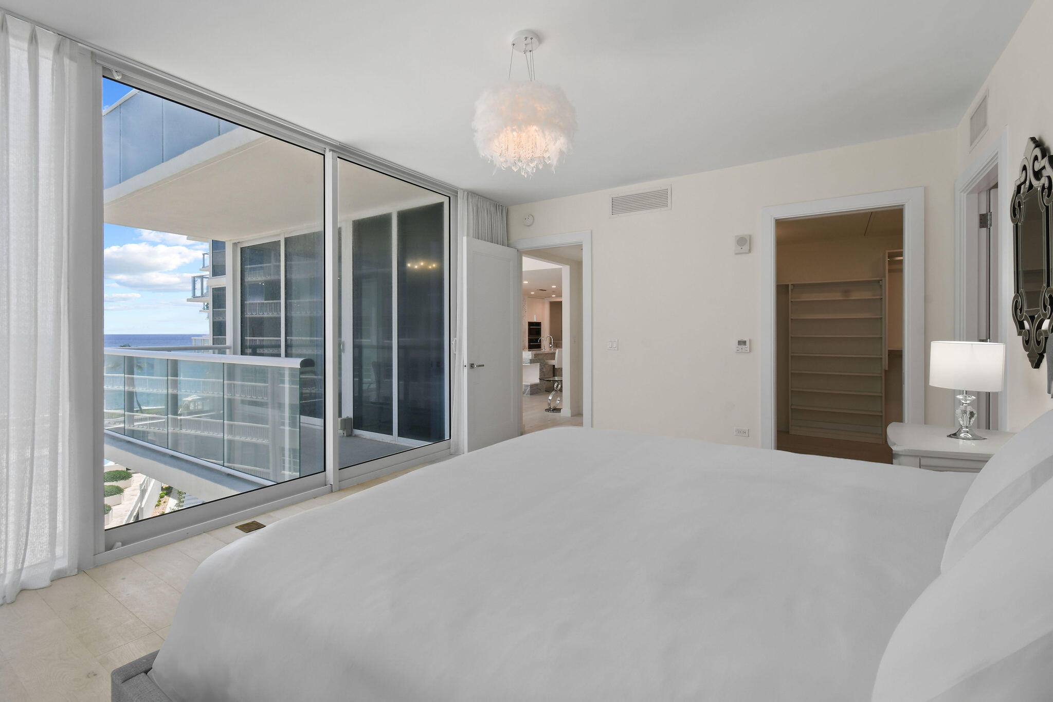 MLS #RX-11092004 image #26