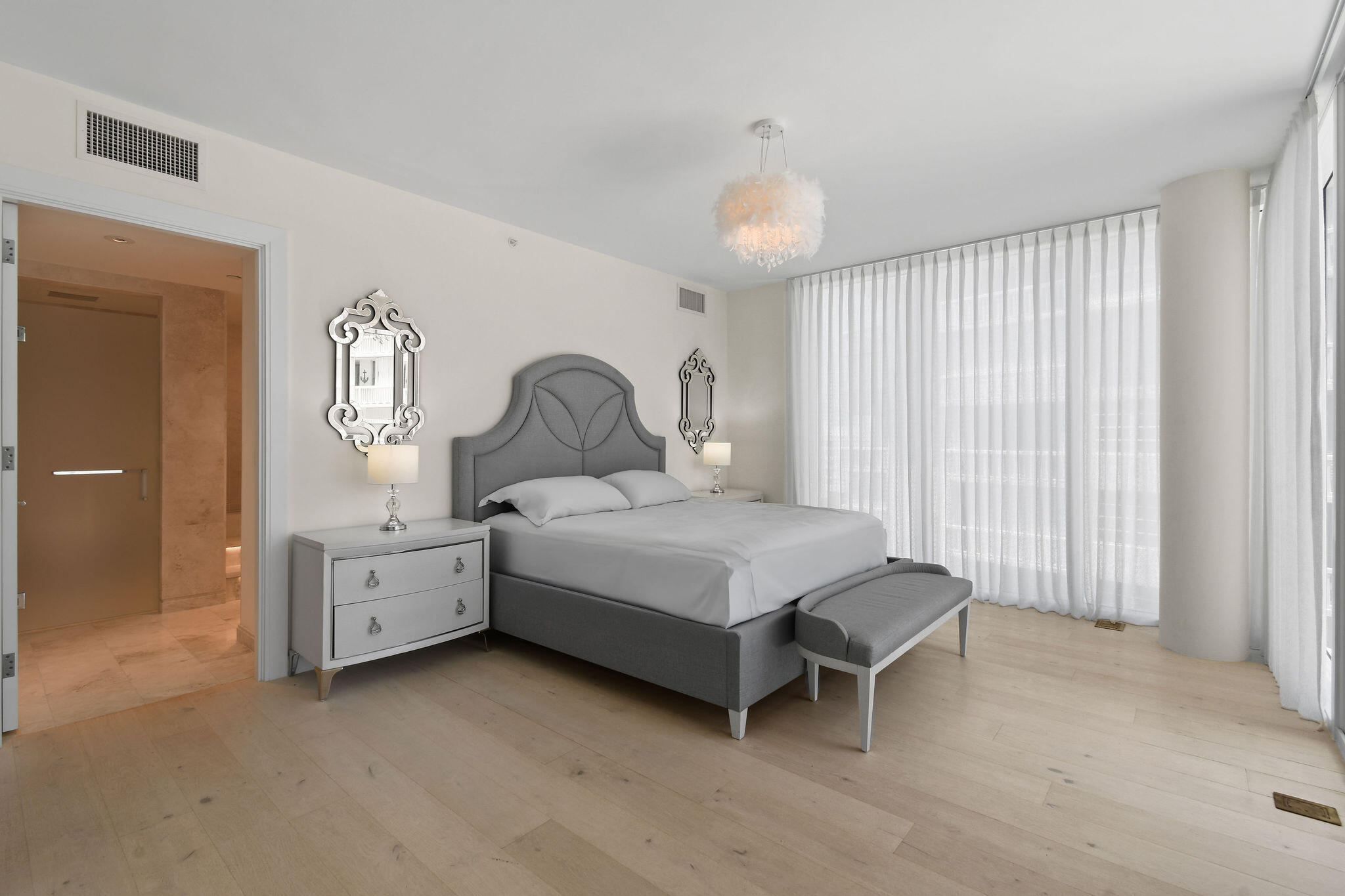 MLS #RX-11092004 image #27