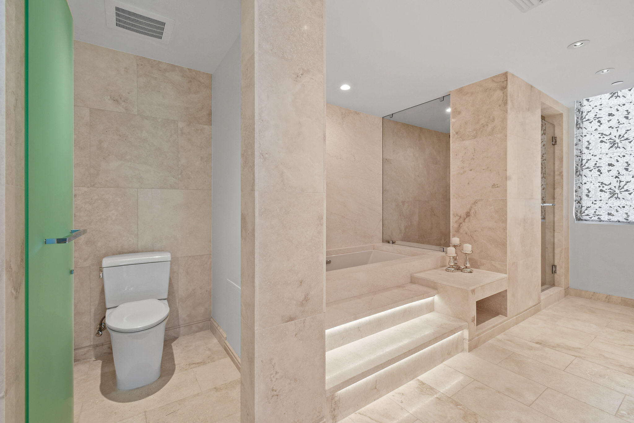 MLS #RX-11092004 image #28